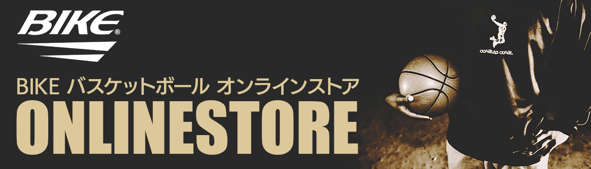 フィンタジャパン｜FINTA JAPAN Official Site